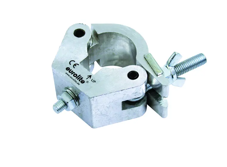 EUROLITE TPC-50 Half coupler 